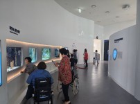 6/20 제2차 문화체험